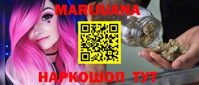 бошки Балахна